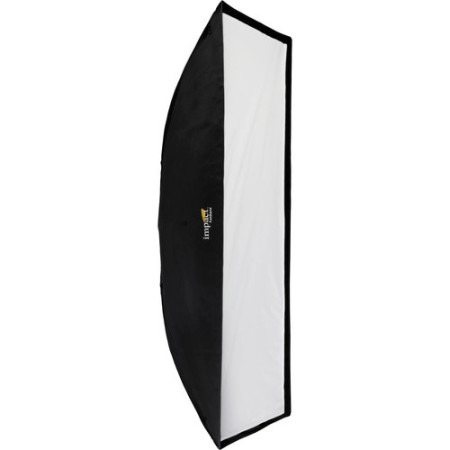 Софтбокс стріп 60х200см Menik SS-016R Bowens
